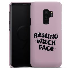 Premium Suojakuori Mattapinta