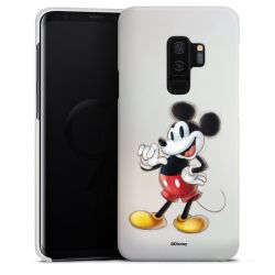 Premium Suojakuori Mattapinta