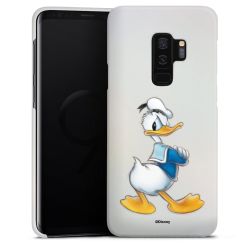 Premium Skyddskal matt