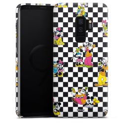 Premium Skyddskal matt