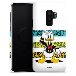 Premium Skyddskal matt