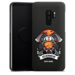 Premium Suojakuori Mattapinta