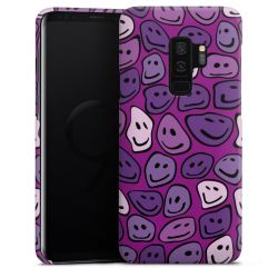 Premium Suojakuori Mattapinta