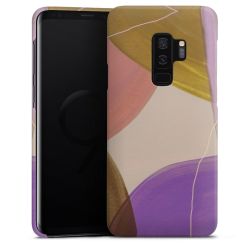 Premium Suojakuori Mattapinta