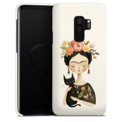 Premium Suojakuori Mattapinta