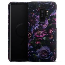 Premium Suojakuori Mattapinta