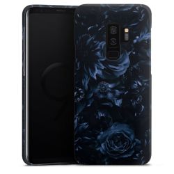 Premium Suojakuori Mattapinta