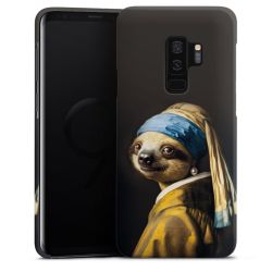 Premium Suojakuori Mattapinta