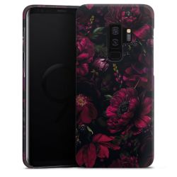 Premium Suojakuori Mattapinta