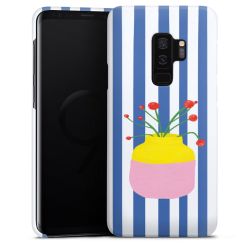 Premium Skyddskal matt