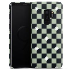 Premium Suojakuori Mattapinta