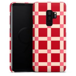 Premium Suojakuori Mattapinta