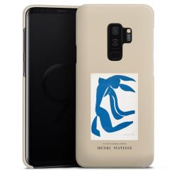 Premium Skyddskal matt