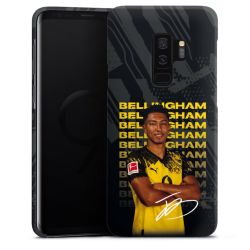 Premium Skyddskal matt