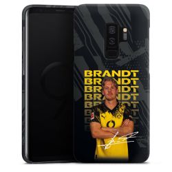 Premium Skyddskal matt