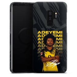 Premium Skyddskal matt