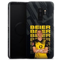 Premium Skyddskal matt