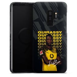 Premium Skyddskal matt