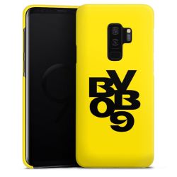 Premium Skyddskal matt