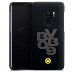 Premium Skyddskal matt