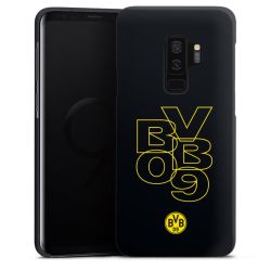 Premium Skyddskal matt