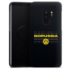 Premium Skyddskal matt