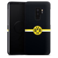 Premium Skyddskal matt