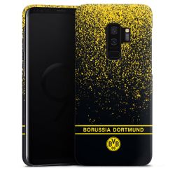 Premium Skyddskal matt