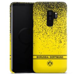 Premium Skyddskal matt