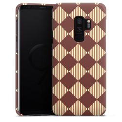 Premium Suojakuori Mattapinta