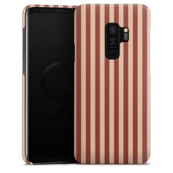 Premium Suojakuori Mattapinta