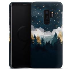 Premium Suojakuori Mattapinta