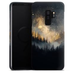 Premium Suojakuori Mattapinta