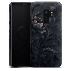 Premium Suojakuori Mattapinta