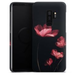 Premium Skyddskal matt