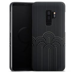 Premium Suojakuori Mattapinta