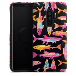 Suojakuori Plus Mattapinta