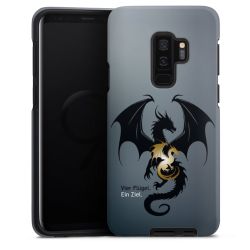 Suojakuori Plus Mattapinta