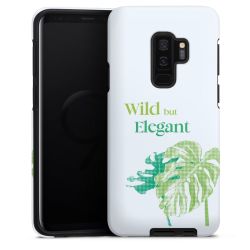 Suojakuori Plus Mattapinta