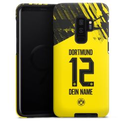BVB Trikot Personalisierbar 25-26