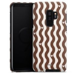 Suojakuori Plus Mattapinta