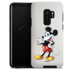 Suojakuori Plus Mattapinta