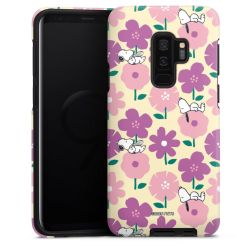 Suojakuori Plus Mattapinta