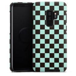 Suojakuori Plus Mattapinta