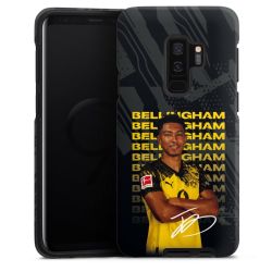 Suojakuori Plus Mattapinta