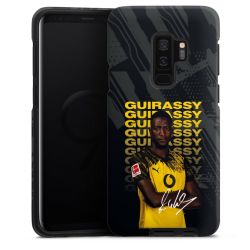 Suojakuori Plus Mattapinta