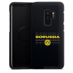 Suojakuori Plus Mattapinta