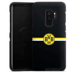 Suojakuori Plus Mattapinta