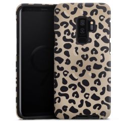 Suojakuori Plus Mattapinta