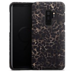 Suojakuori Plus Mattapinta